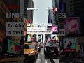 Where does the African diaspora find a taste of home in New York? • RFI English