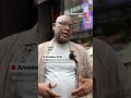Where does the African diaspora find a taste of home in New York? • RFI English