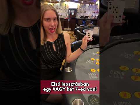 1. A feltörés jeleinek felismerése és azonnali intézkedések