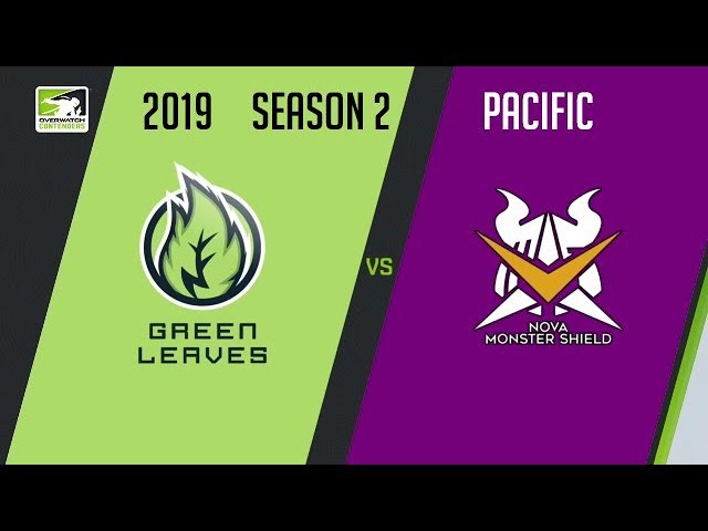 youtube preview