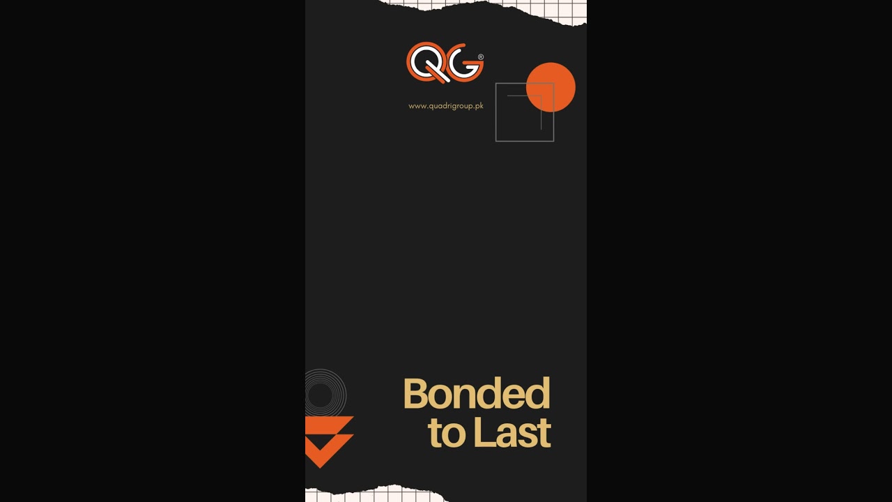 🔗 Learn more at: www.quadrigroup.pk 