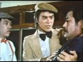 Mafia Vs Ninja Full Movie