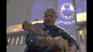 Nae Ai Ke Ha , Naa Ta Maheni Ai By Mone Kelo