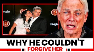 Mark Harmon Truly Hated Her: The Shocking Truth Behind NCIS's Darkest Secret
