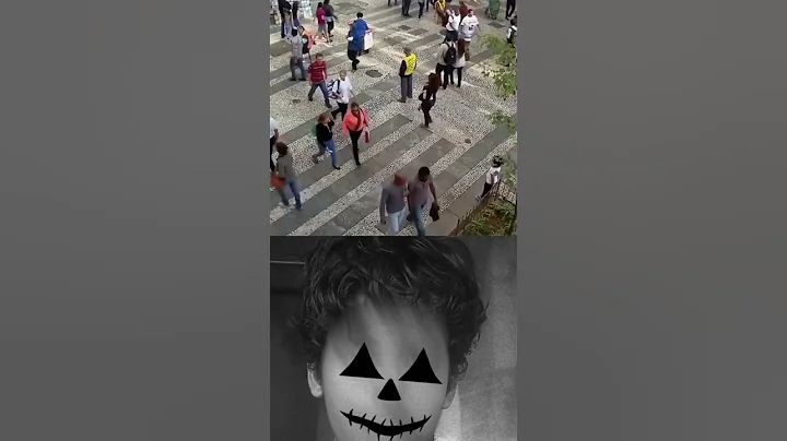 Racism Explained in 30 Seconds 💔.           #shorts