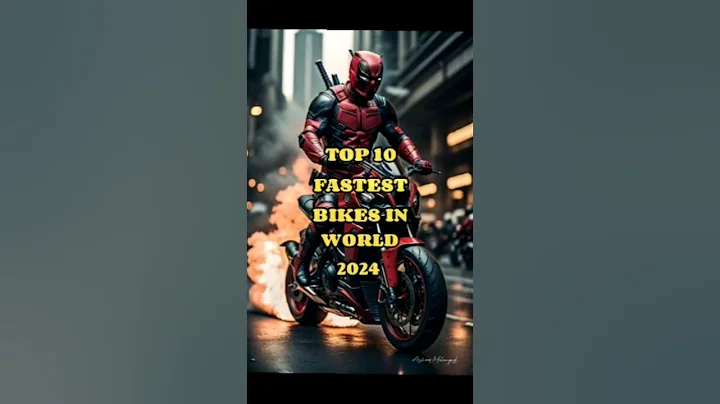 Top 10 fastest bikes in world #relax #viral #trending #shorts #ranking #top10 #bikes #h2r #superbike