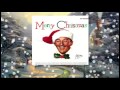 Video thumbnail for Bing Crosby - God Rest Ye Merry Gentlemen
