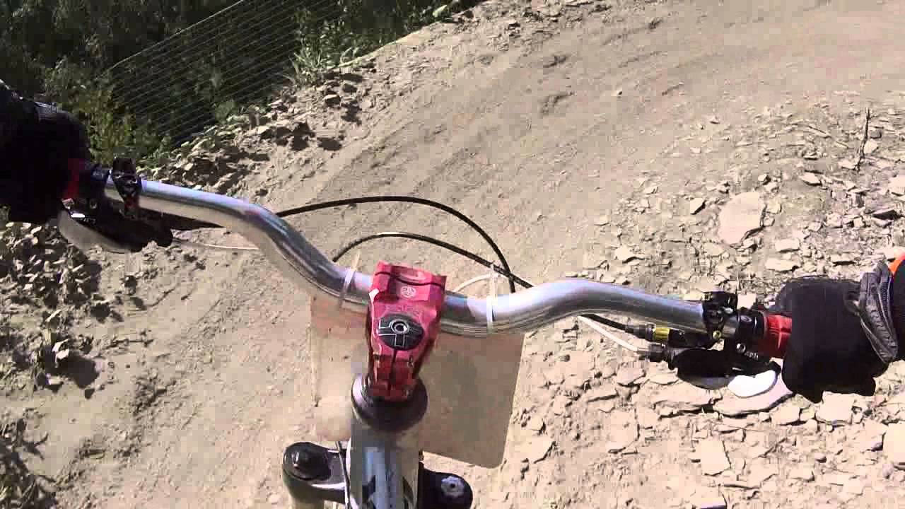 free raid 2013 specialized chisel 2020