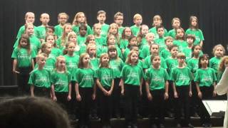 Celebrity Do You Need A Reason to Celebrate the Season Profile