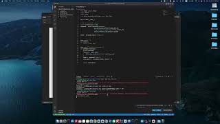 EE 542 AntiSleep project progress demo 2