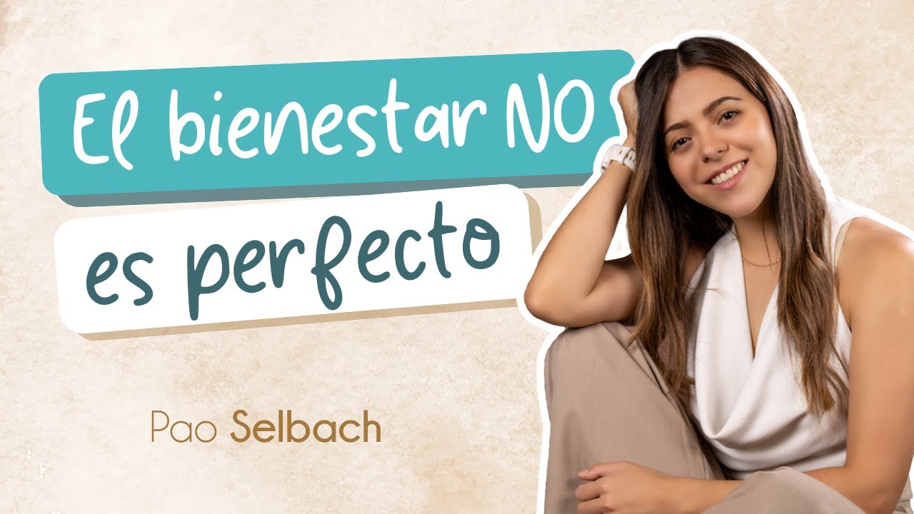 Un espacio para volver a ti: conciencia, cuerpo y bienestar real