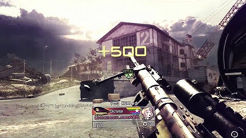 Introducing Devote Nibbie