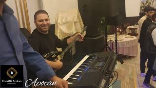 Bismilli Serkan & Apocan (Siirt Düğünü) Resimi