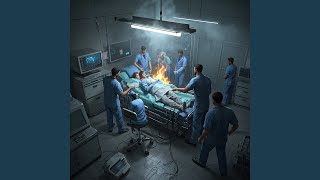 Emergency Mode