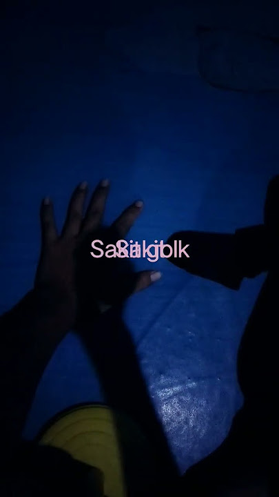 Sakit goblok