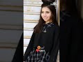 اسماء نجمات كراميش الأربعة بل عربي بل انجليزي