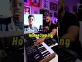 I bet you can't beat this rap word challenge?  Zillionaire Doe Type Beat "Stop Playin" 🔥 Get My 3 F