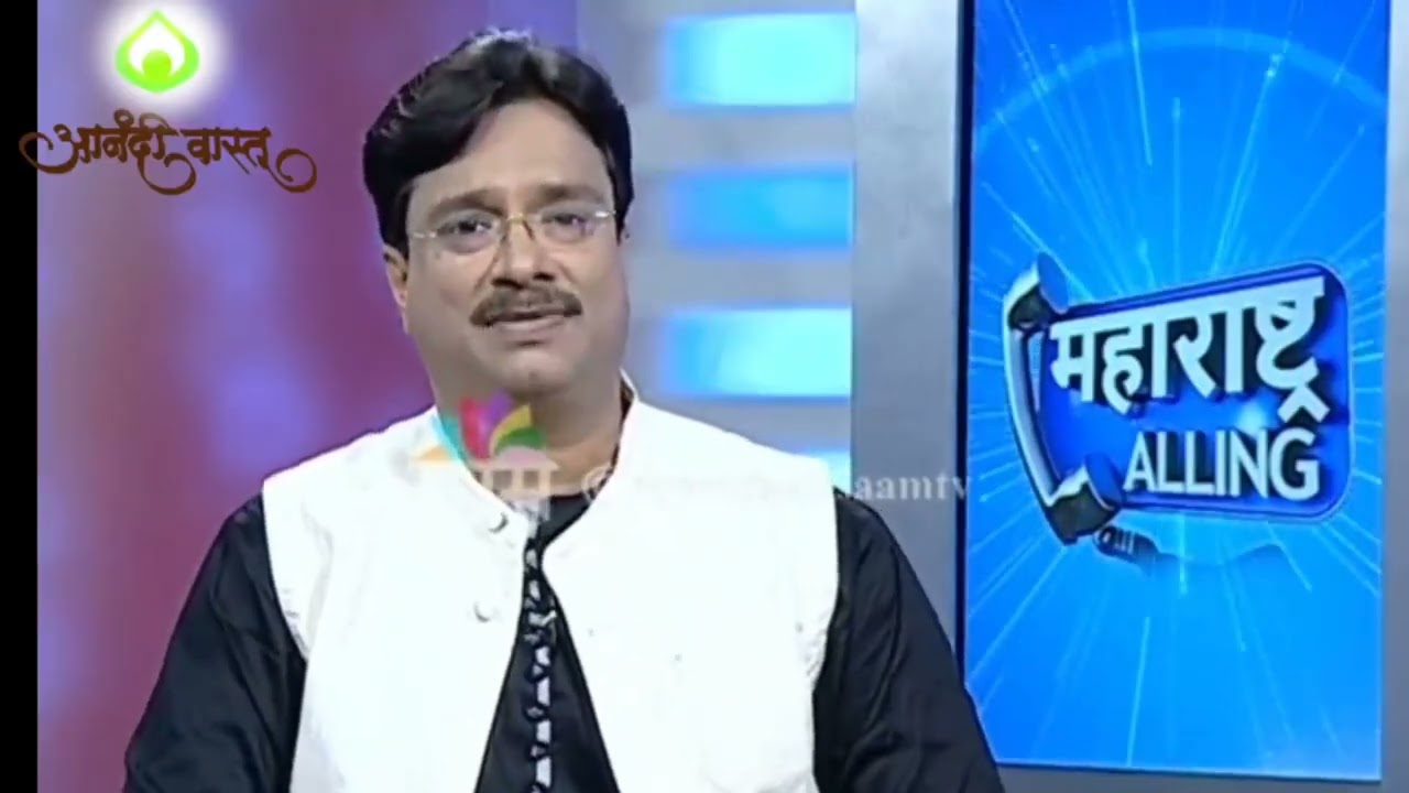 पितरांमध्ये पितर नक्की जेवायला येतात का?मृत्यू होतो म्हणजे नक्की काय होते?मेल्यानंतर पितर कसे होतात