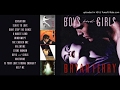 Bryan Ferry - Slave To Love - Extended  To Love Remix