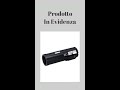 Compatibile con Toner EPSON C13S050698 0698 - Nero