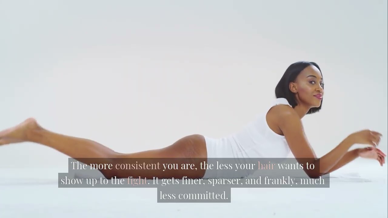 Every 4-6 Weeks? | The Real Reason Your Wax Pro Says This