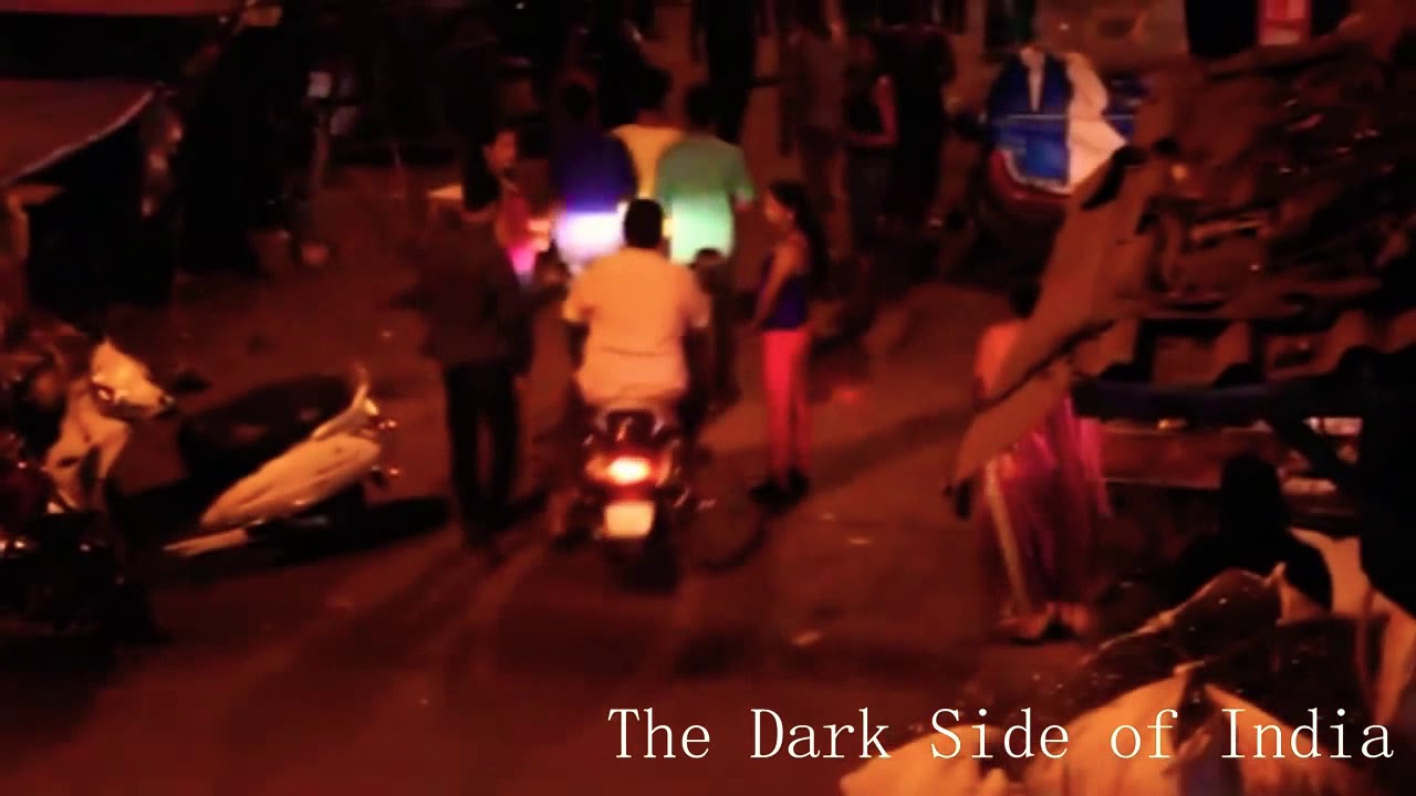 mumbai-red-light-area-blog-3-kanthimpura-borivali-road-youtube