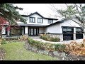 247 Dolphin Crt, Oakville - Open House Video Tour