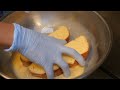 朝食の女王と言われてる？！外はカリカリ中はふわふわなフレンチトーストと絶品パンケーキの作り方