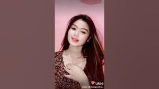 Like Tara putri bikin ademm