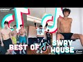 Best of Sway House Compilation (SWYPE HOUSE??)