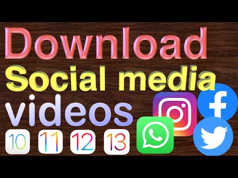 Top Cydia tweaks