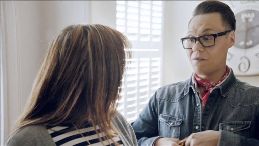 http://itv.com/password-reset Live In Your Home Every Weekday Morning | ITV
