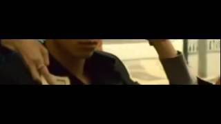 Capture 001 clip25