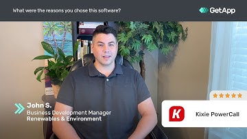 Kixie Review: Features and Benefits Galore