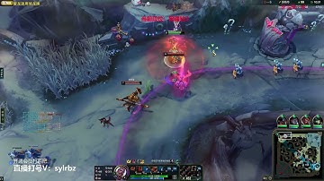 JayceKing YiFan Jayce vs Wukong - YiFan Rank 1 Jayce Guide