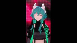 Let's yap! Upcoming Anime & Steam Next Fest screenshot 4