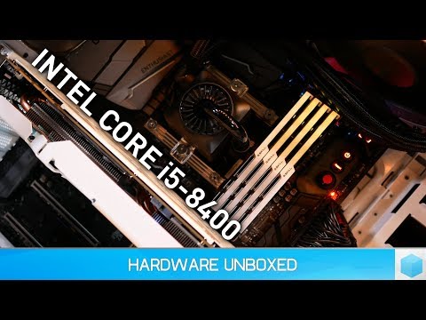 Windowsデスクトップ iiyama IStDXi-M1B6-Ai5-UHCHB Corei5-8400 iiyama STYLE-S0B6-i5-UH [Windows 10 Home搭載] Core i5 8400