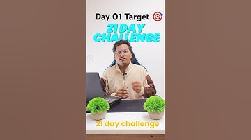 MHT CET 2025💡|Day 01 Target #cet21dayschallenge #mhtcet2025 #mhtcetpreparation #shorts #viralshorts