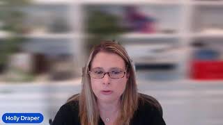 Understanding Temporary Orders