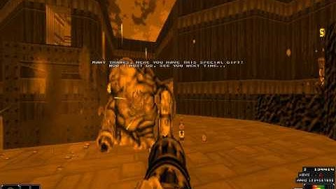 Doom 2 HXRTC - Oblige - 04