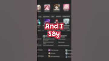 Evil Purple Has Risen #chatbot #characterai #highlights #funnyshorts #fyp