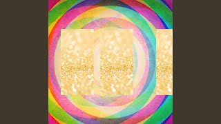 Joyful Brightening Reflection