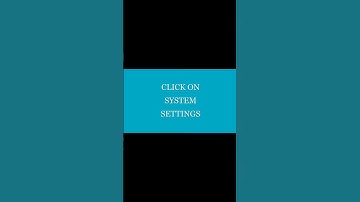 How To Check ✔️ installed RAM In Your Computer #shorts #pcshorts