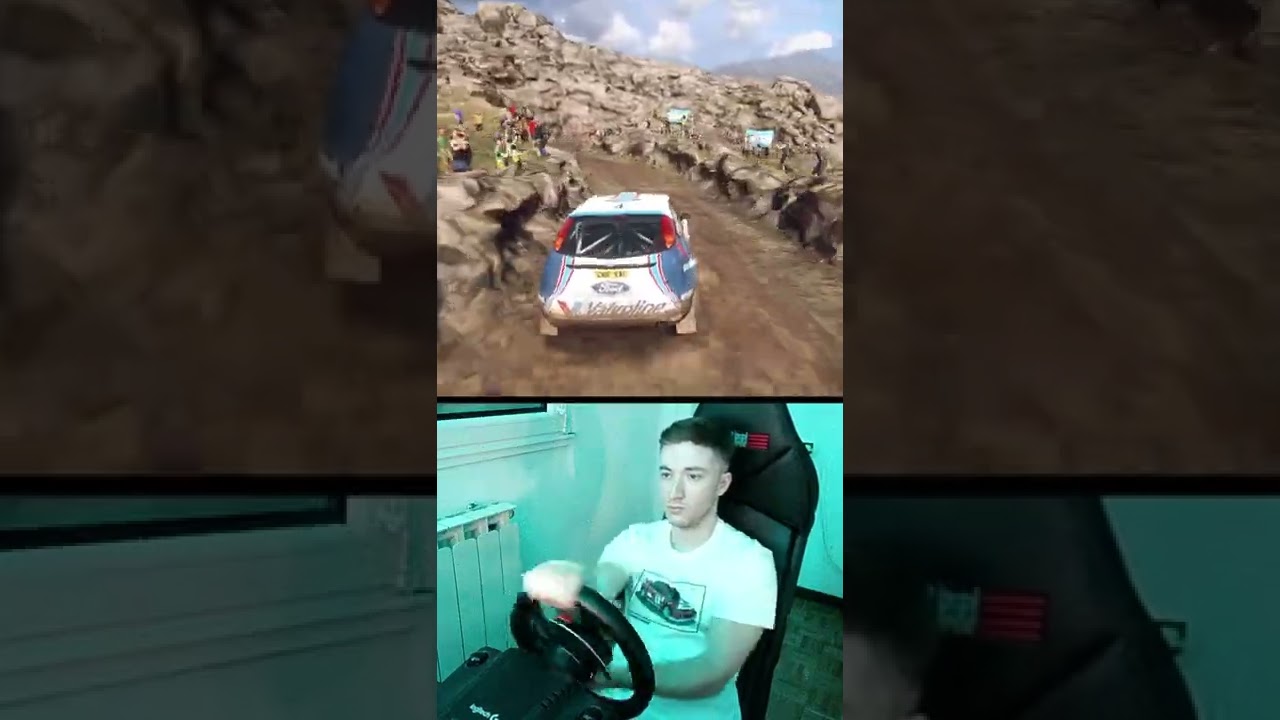 Hilando fino 🤘🏻