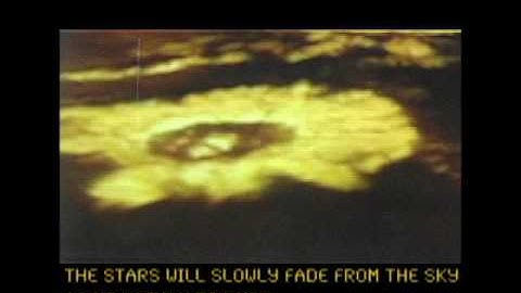Suprachiasmatic Nucleus and Time: A Scientific-American Educational Video