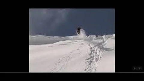 EXTREME TEAM 2005