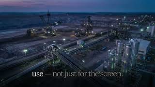 Engineering led SolidWorks Outsourcing with Real World Utility