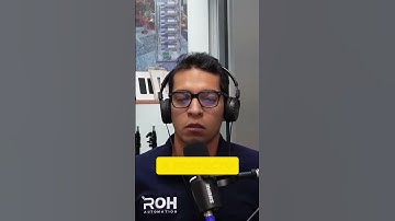 Errores comunes al automatizar tu casa. #casainteligente #construcciones #domotica