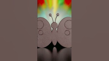 Premarked MDF cutouts