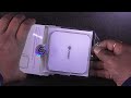 Wireless Charger Type-C  PD UNIGEN  NON-MAGNETIC 150  15W GlassTop and  Aluminium Body   in HINDI